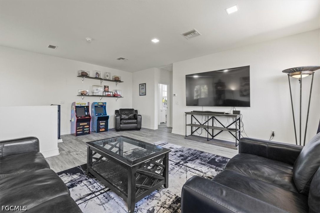 LivingRoom
