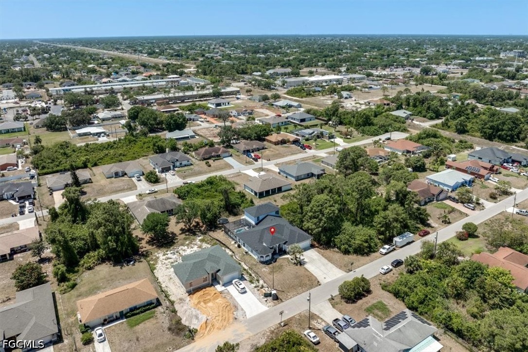 AerialView