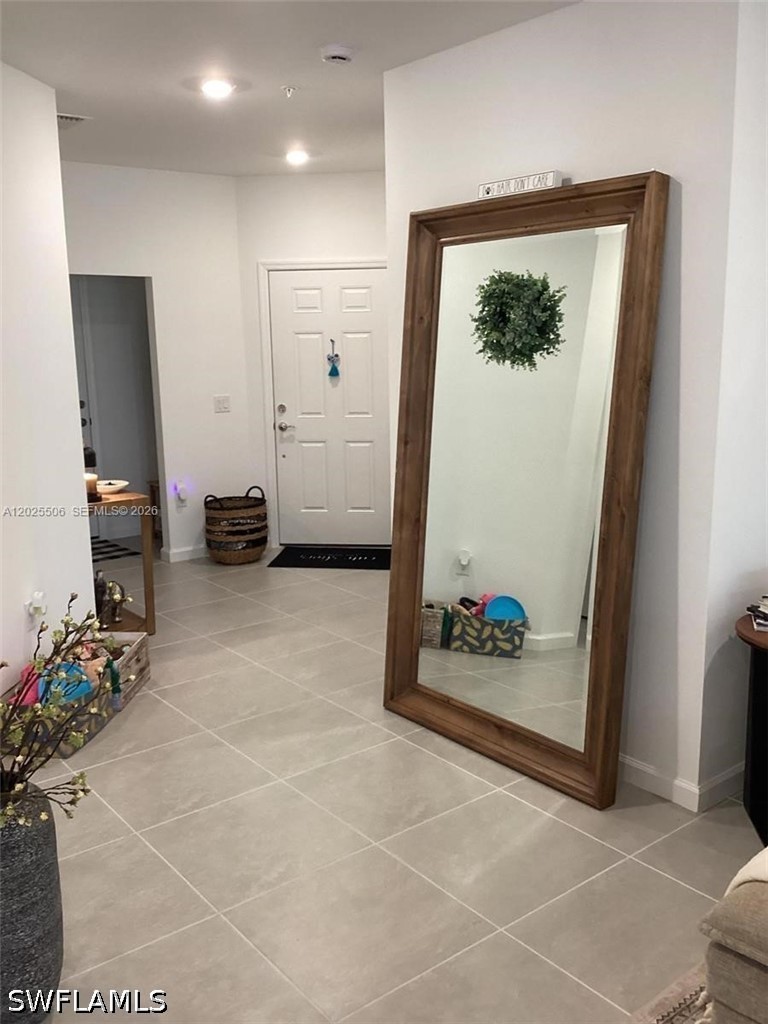 5710 Mayflower Unit 102, Ave Maria, FL 34142