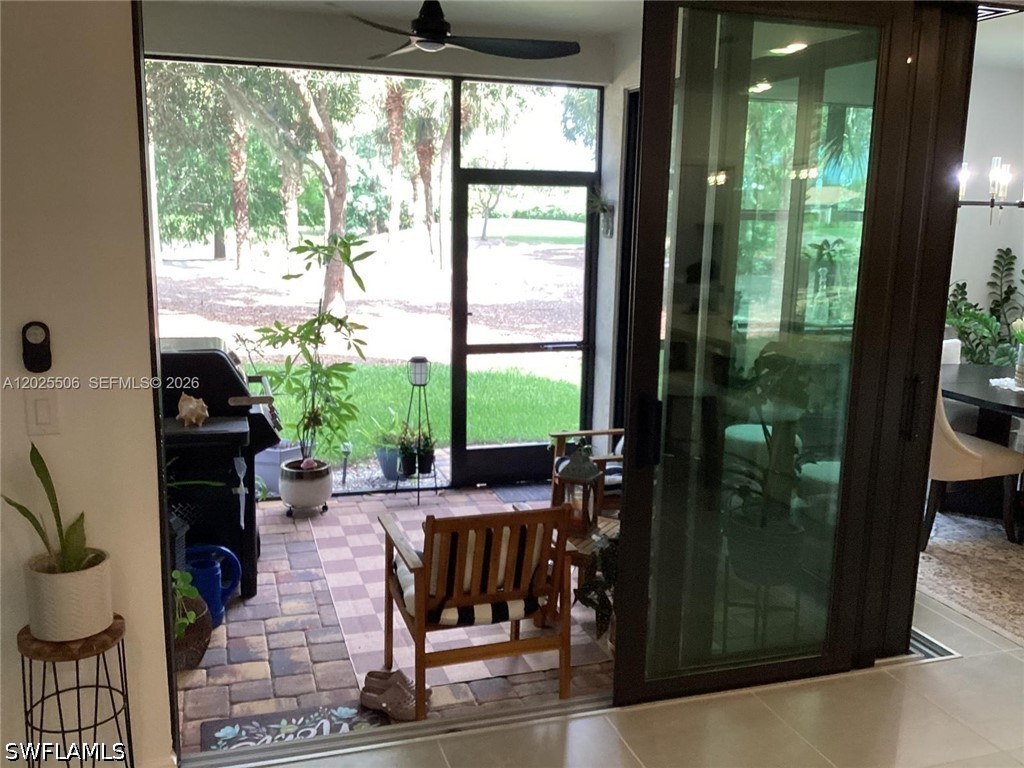 5710 Mayflower Unit 102, Ave Maria, FL 34142