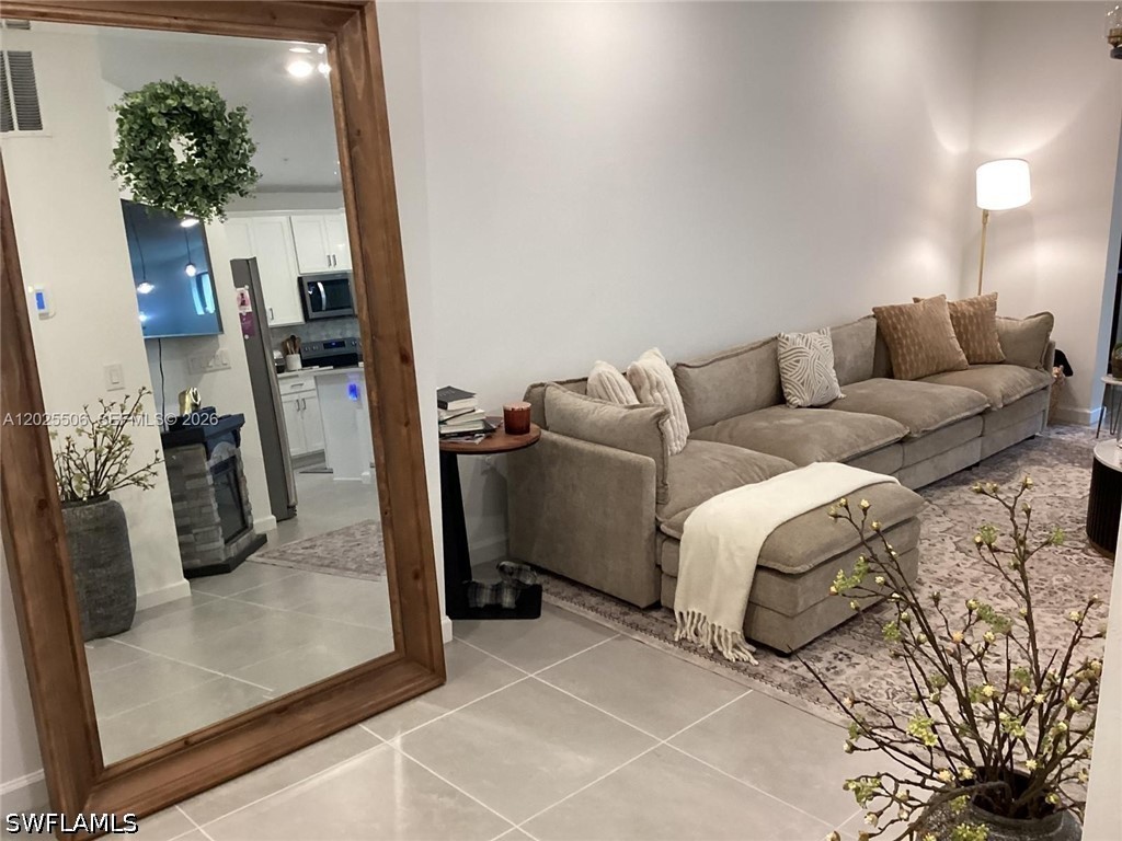 LivingRoom