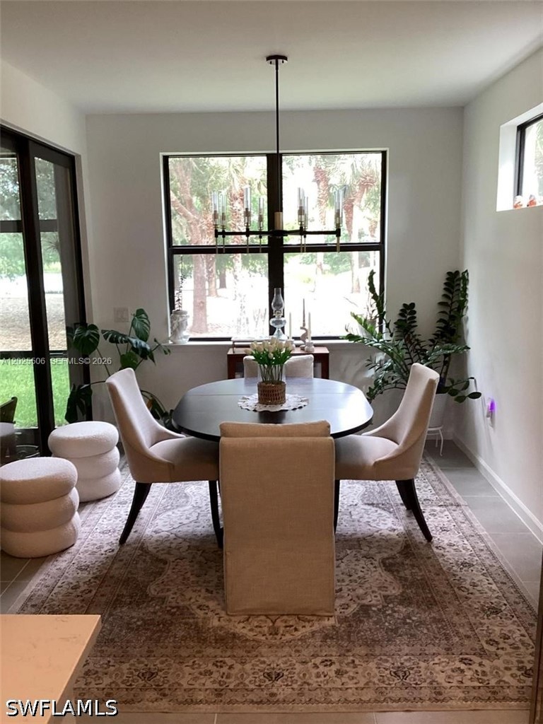 DiningArea