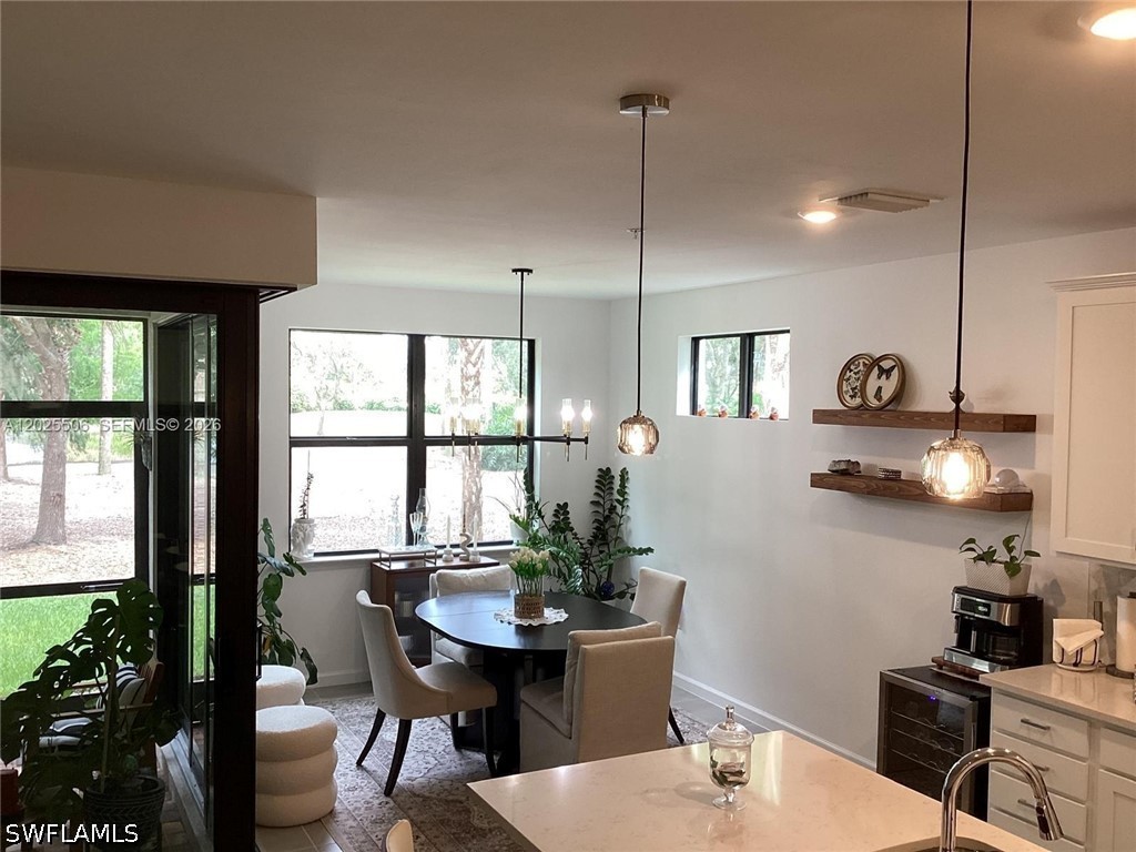 DiningArea
