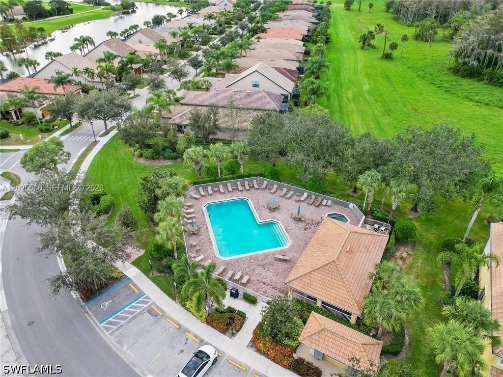AerialView