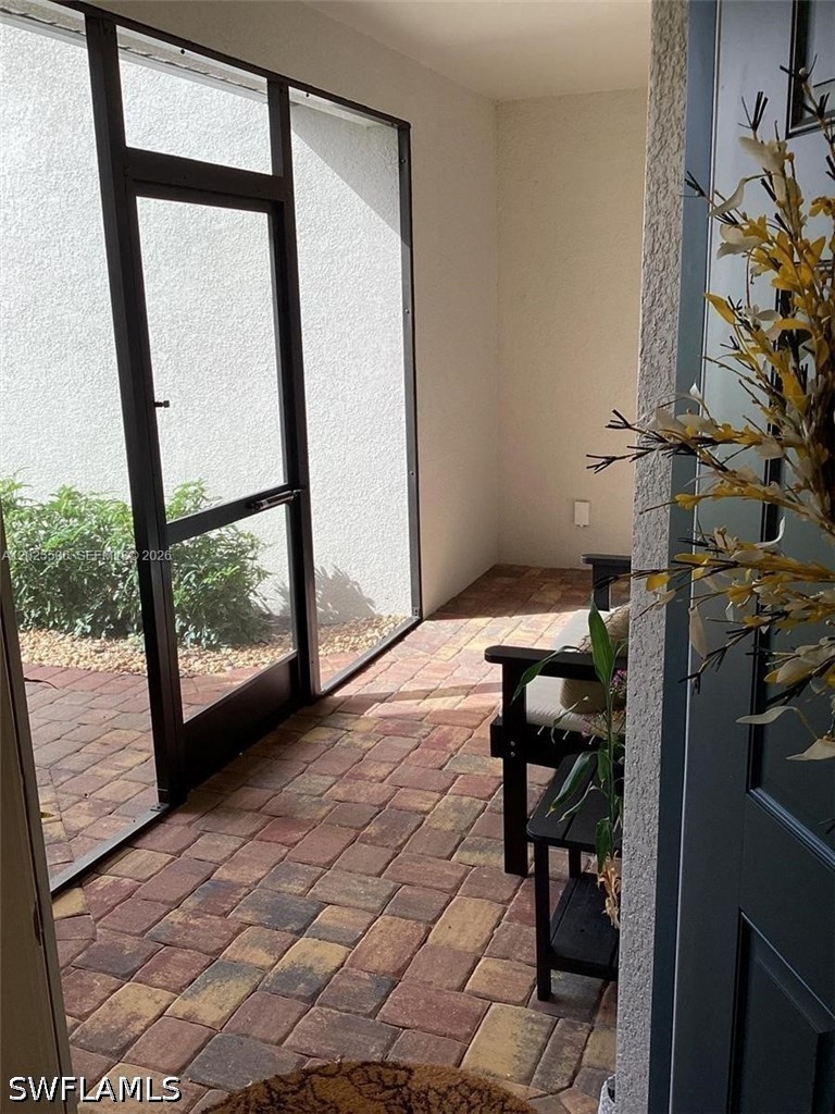 5710 Mayflower Unit 102, Ave Maria, FL 34142
