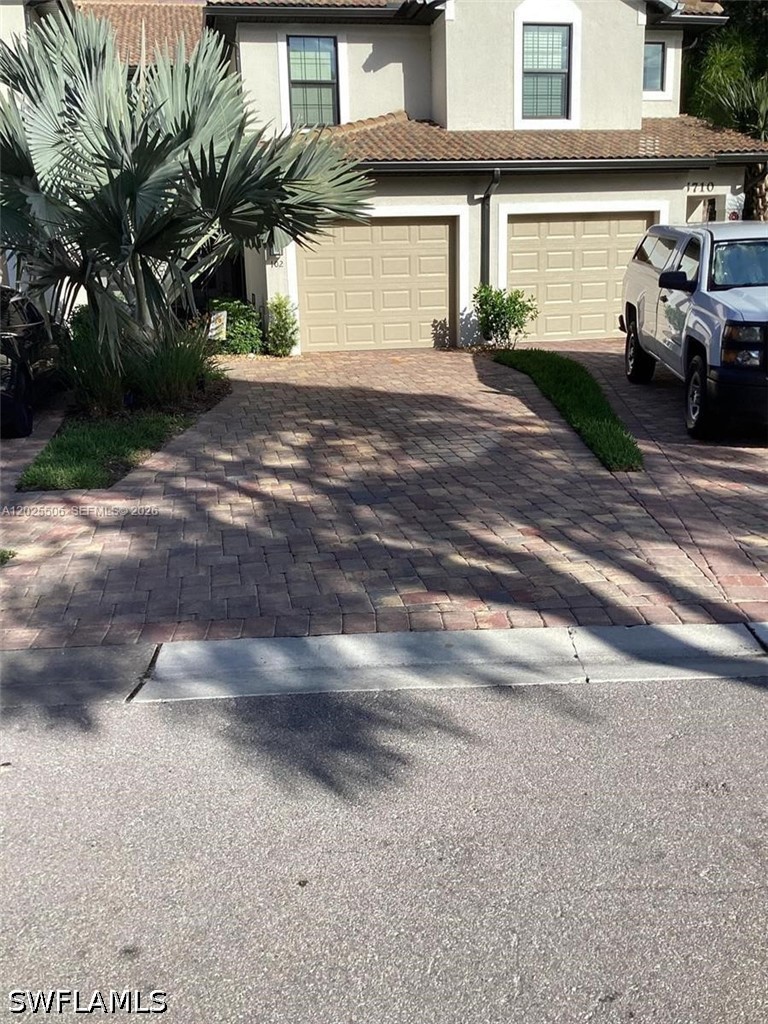 5710 Mayflower Unit 102, Ave Maria, FL 34142