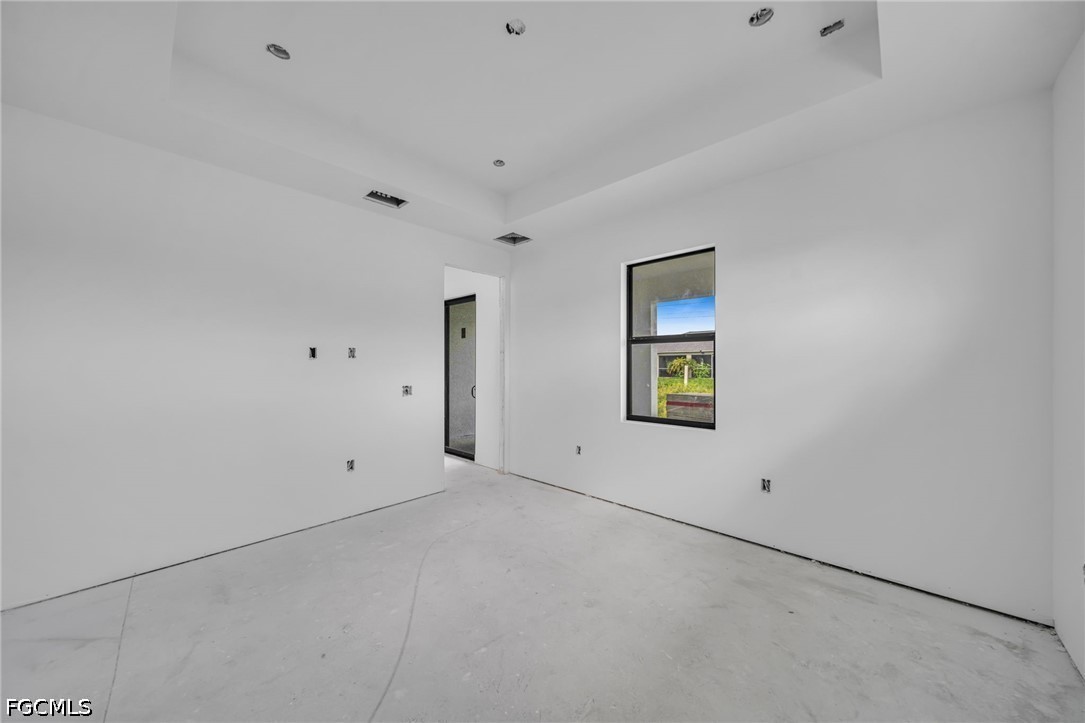 513 15th, Cape Coral, FL 33909