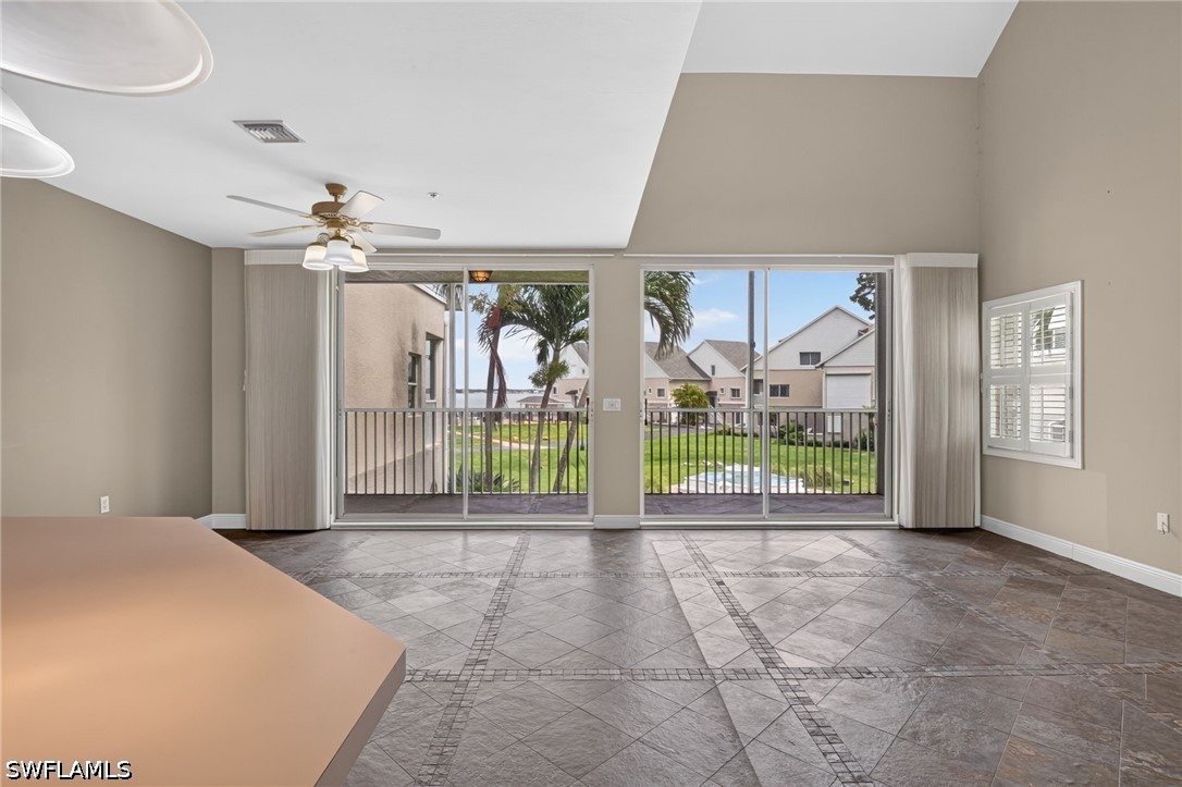 3623 Edgewood, Fort Myers, FL 33916