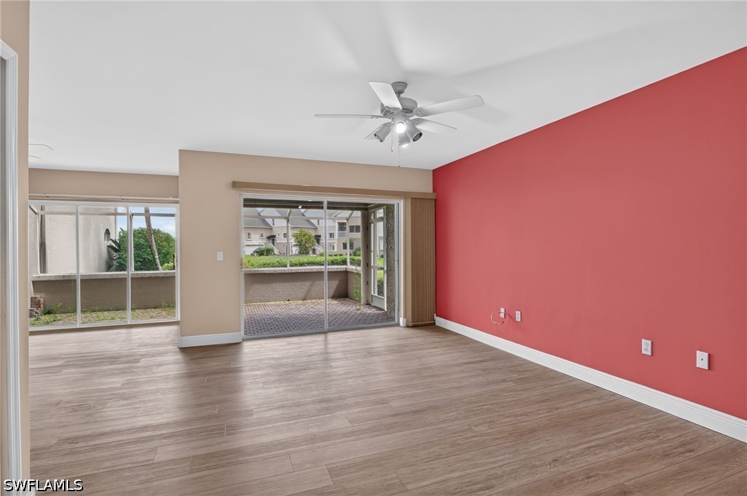 3623 Edgewood, Fort Myers, FL 33916