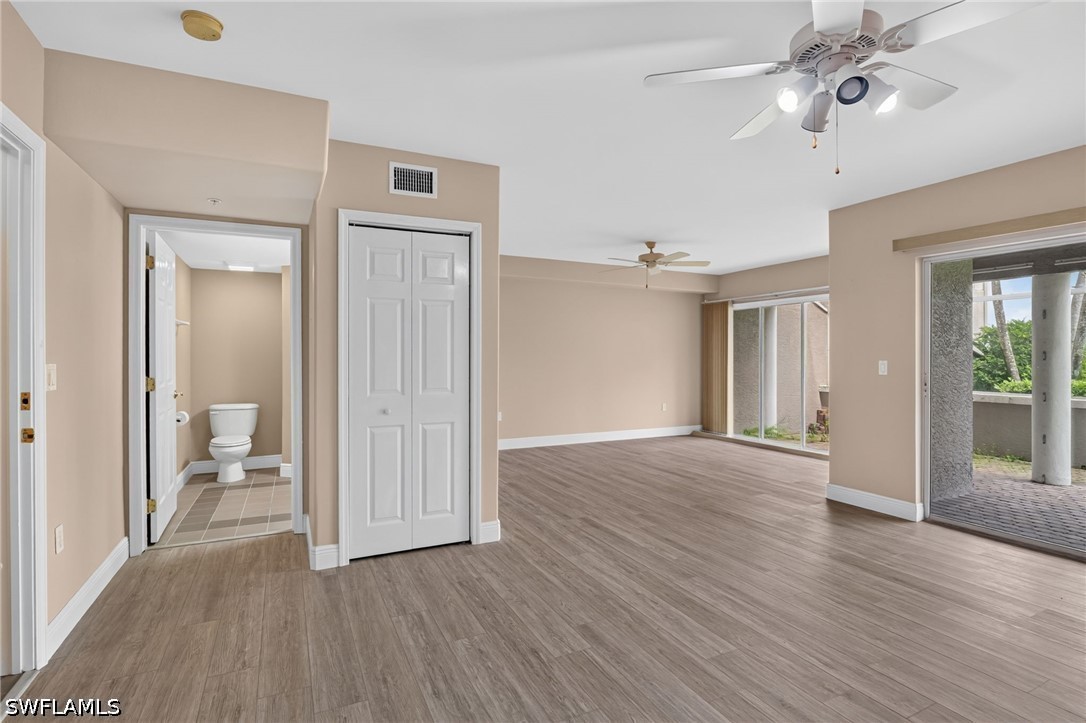 3623 Edgewood, Fort Myers, FL 33916