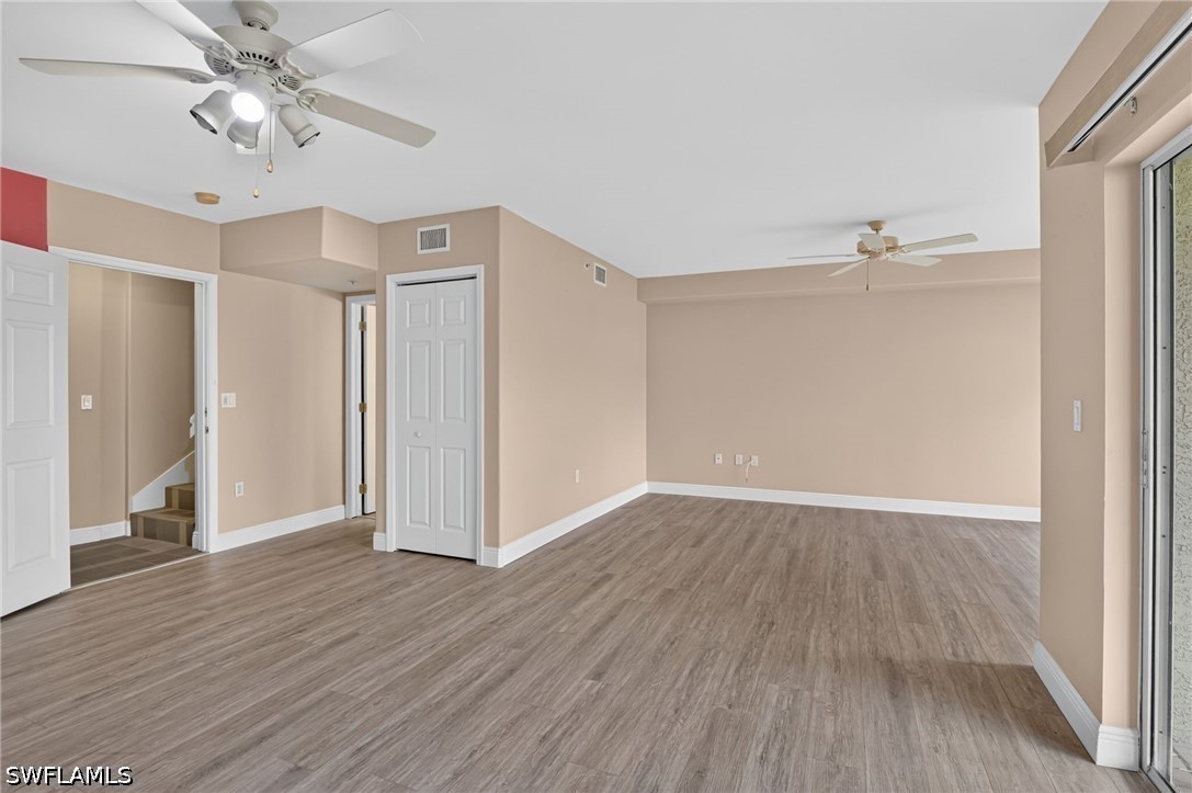 3623 Edgewood, Fort Myers, FL 33916