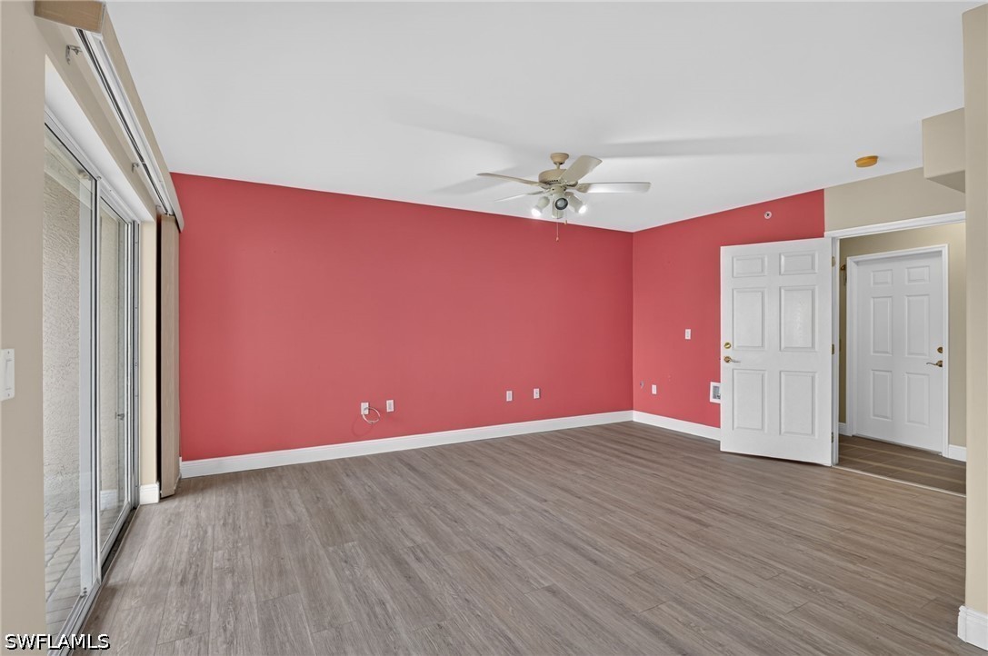 3623 Edgewood, Fort Myers, FL 33916