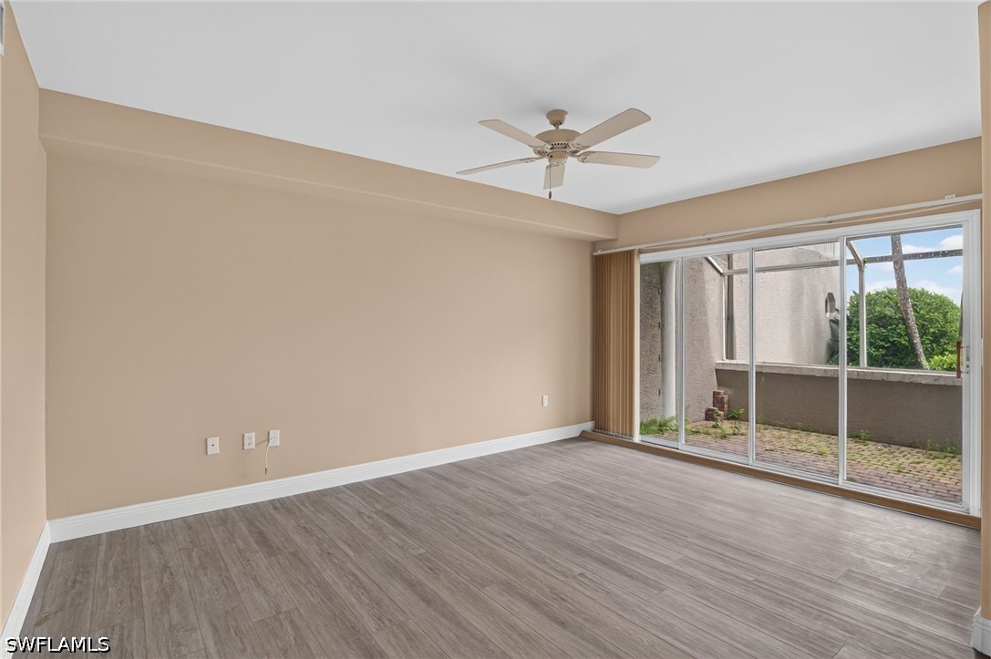 3623 Edgewood, Fort Myers, FL 33916
