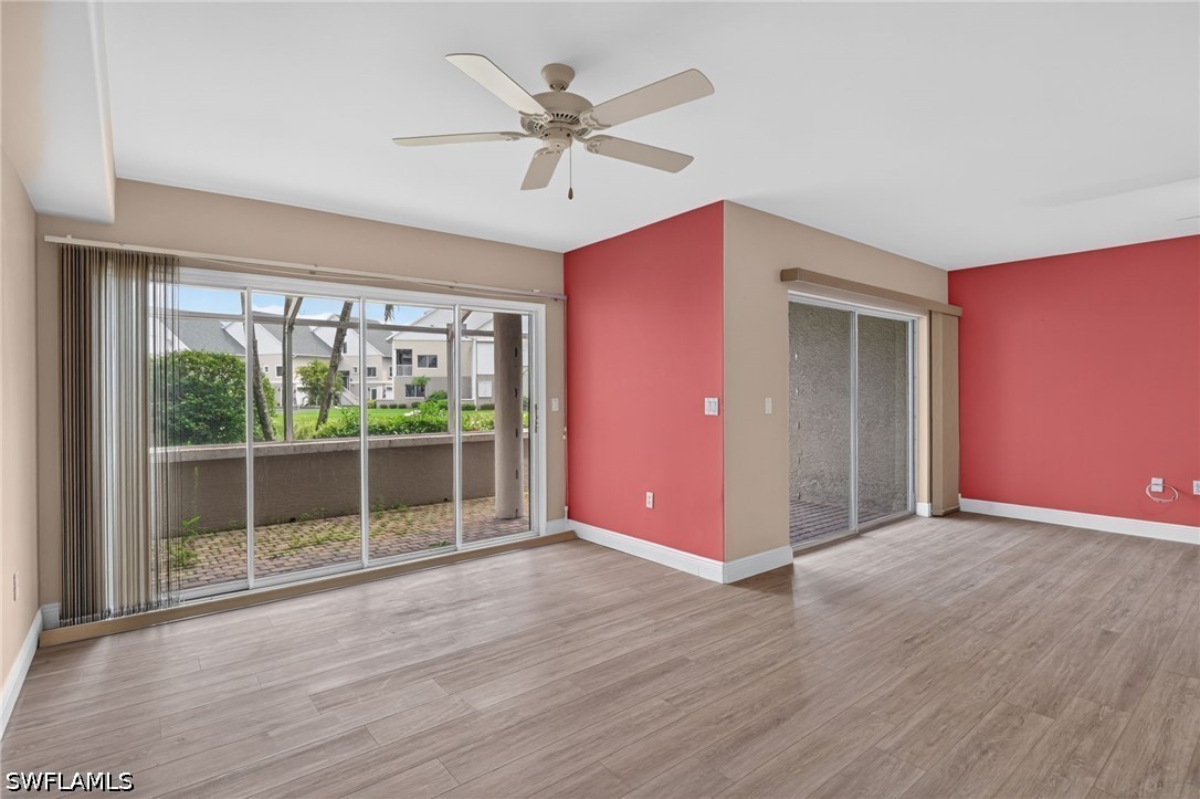 3623 Edgewood, Fort Myers, FL 33916