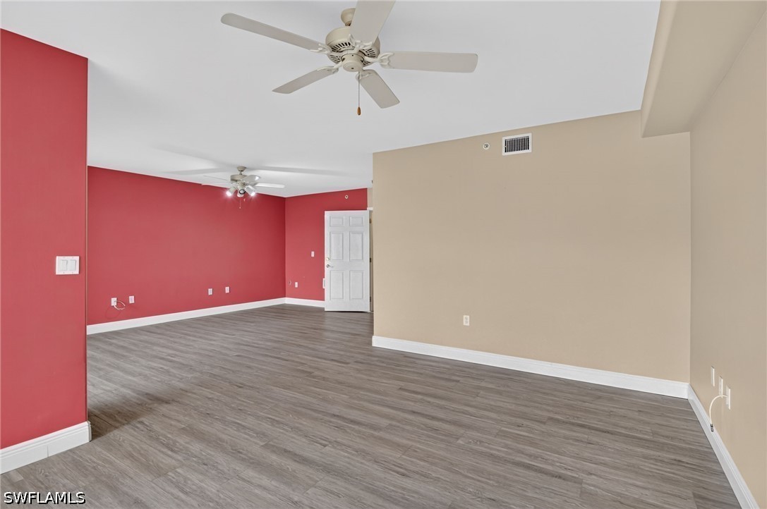 3623 Edgewood, Fort Myers, FL 33916