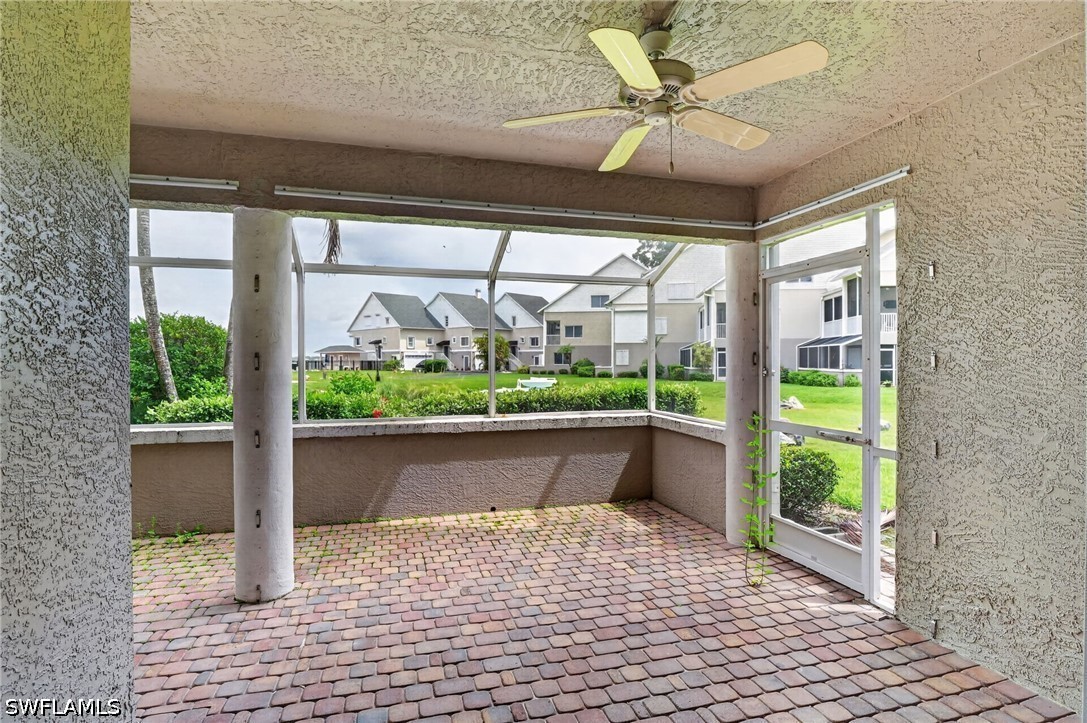3623 Edgewood, Fort Myers, FL 33916