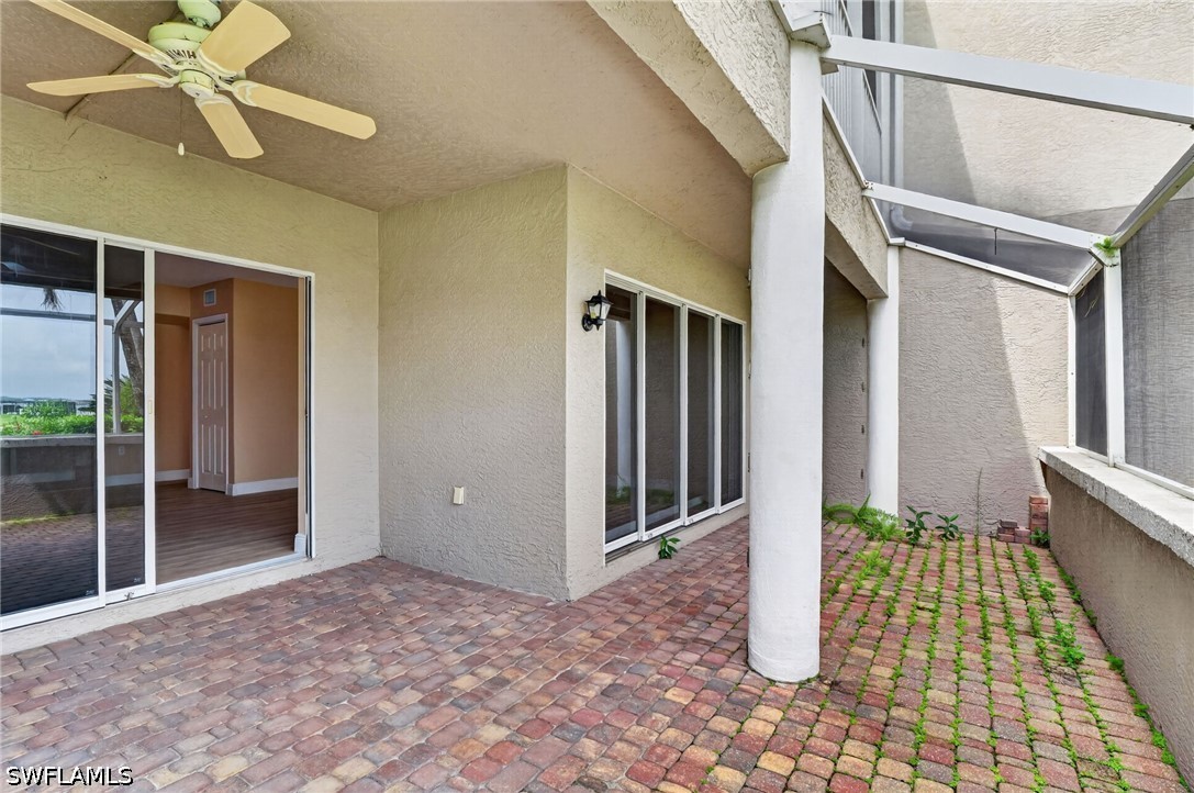 3623 Edgewood, Fort Myers, FL 33916
