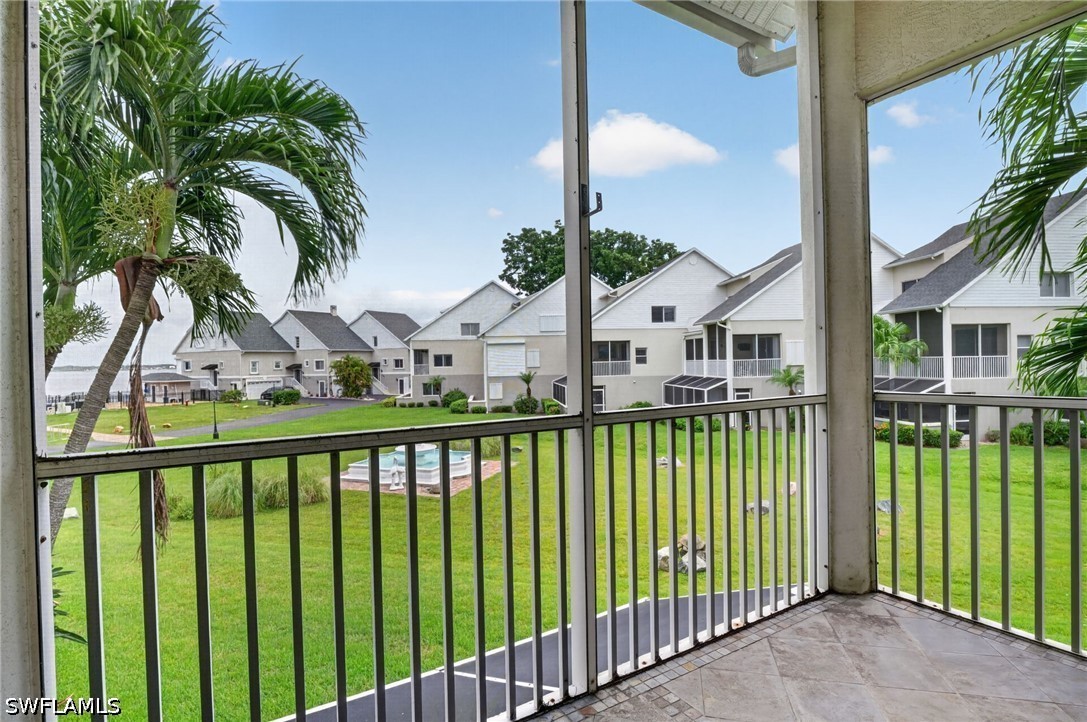 3623 Edgewood, Fort Myers, FL 33916