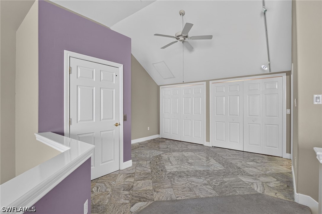 3623 Edgewood, Fort Myers, FL 33916