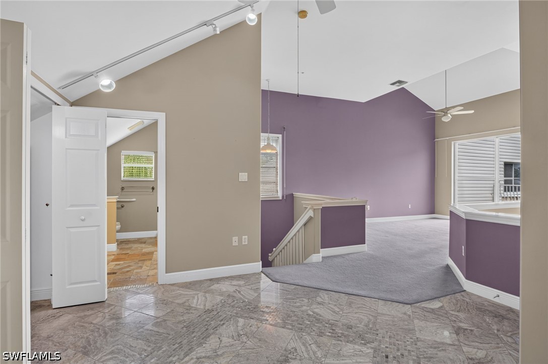 3623 Edgewood, Fort Myers, FL 33916