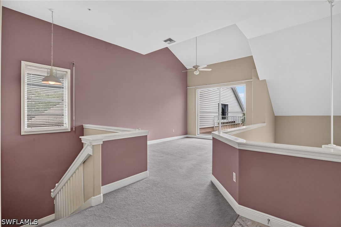 3623 Edgewood, Fort Myers, FL 33916