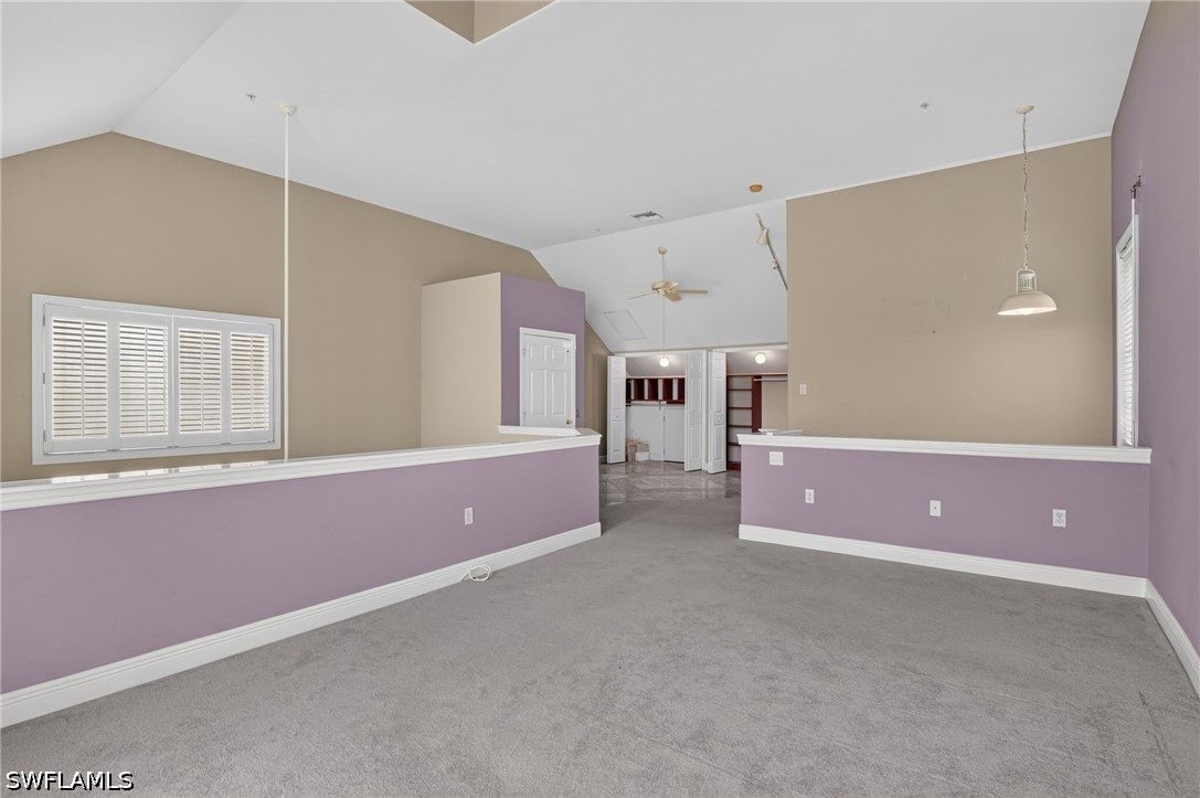 3623 Edgewood, Fort Myers, FL 33916