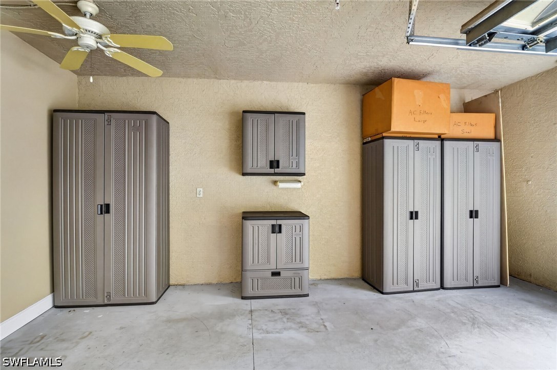 3623 Edgewood, Fort Myers, FL 33916
