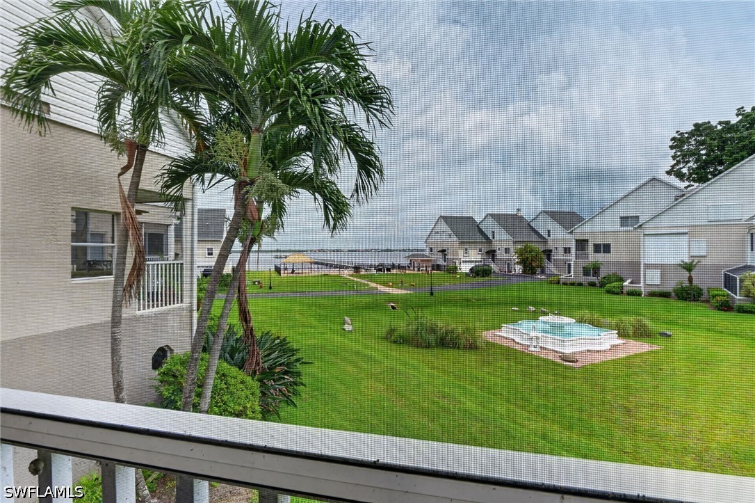 3623 Edgewood, Fort Myers, FL 33916