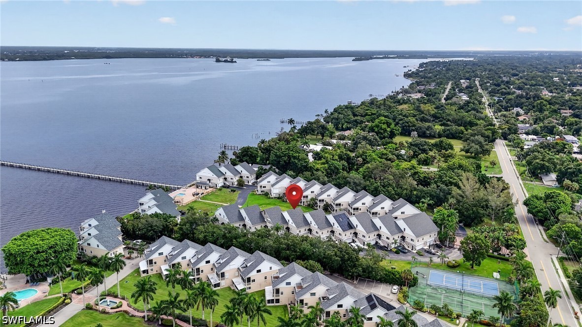 AerialView