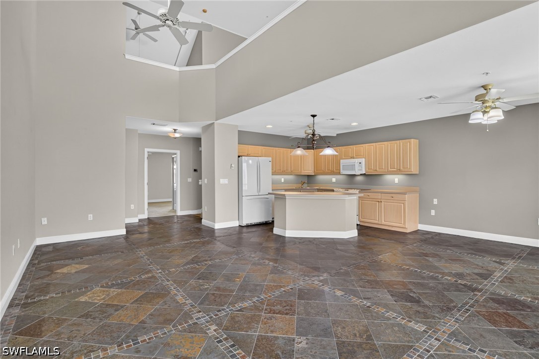 3623 Edgewood, Fort Myers, FL 33916