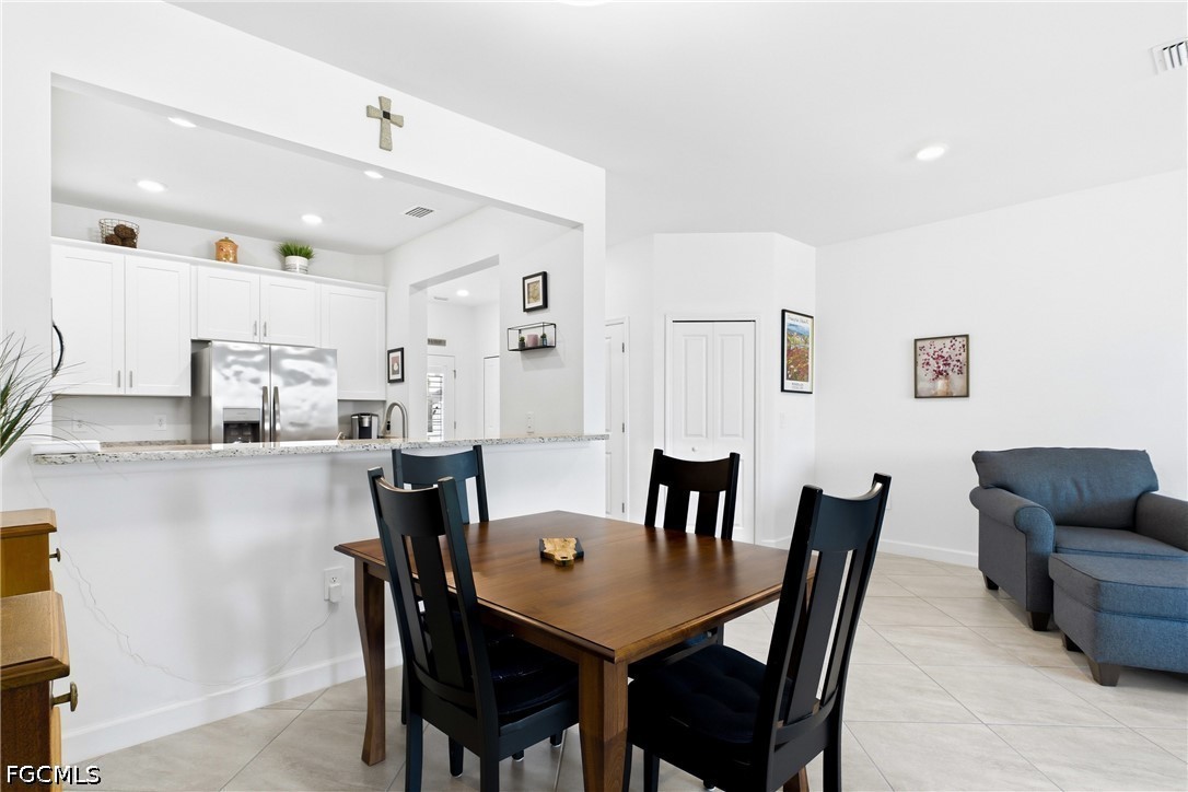 DiningArea