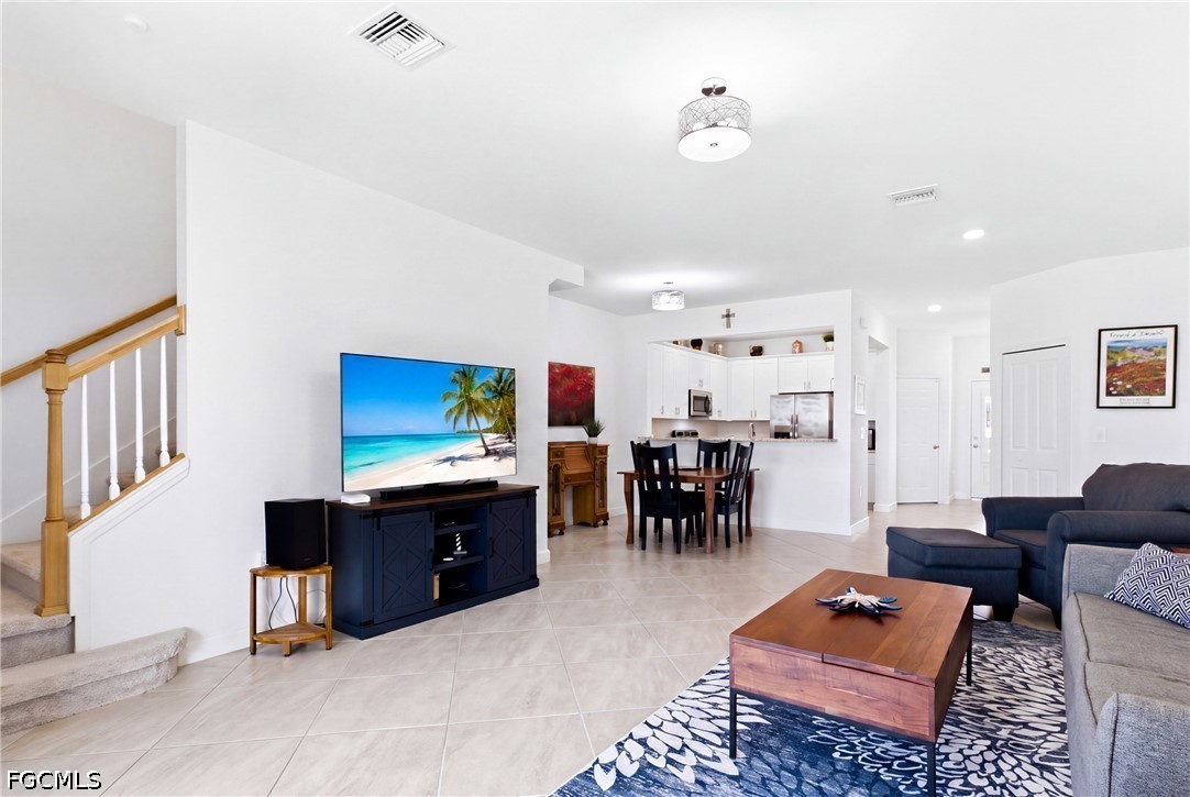 LivingRoom