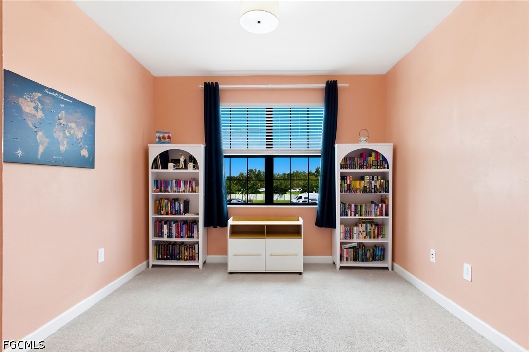 GameRoom