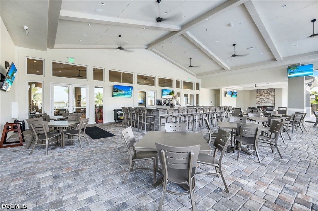 14144 Pine Lodge, Fort Myers, FL 33913