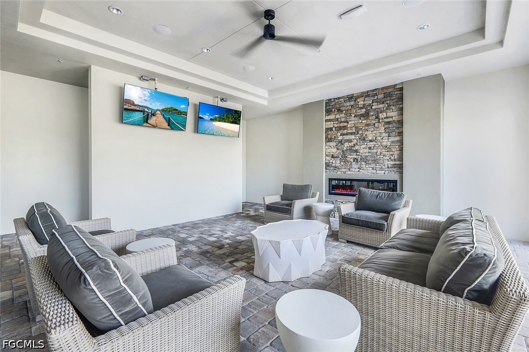 14144 Pine Lodge, Fort Myers, FL 33913
