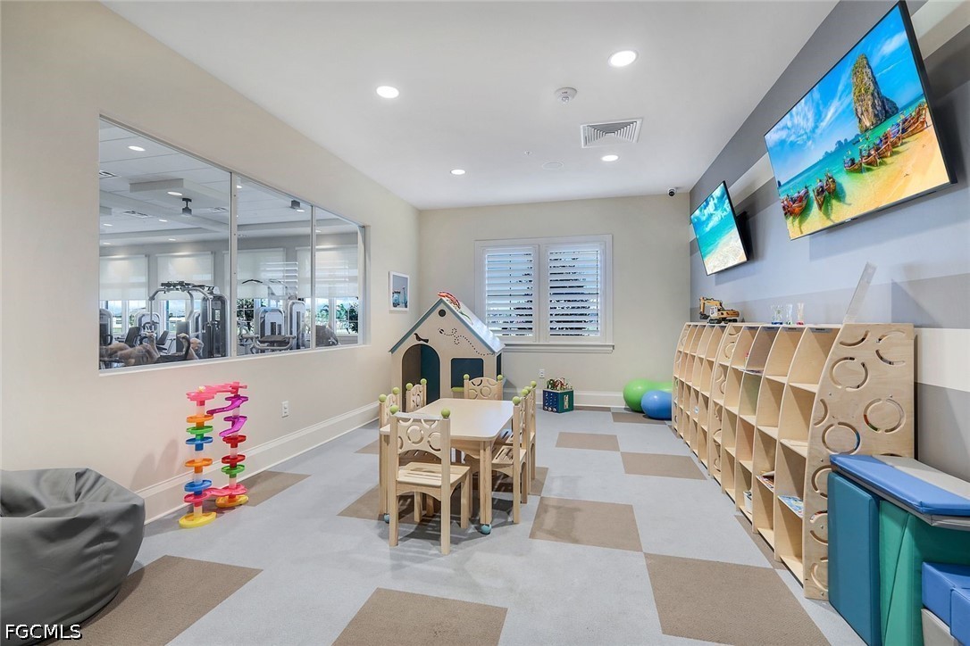 GameRoom
