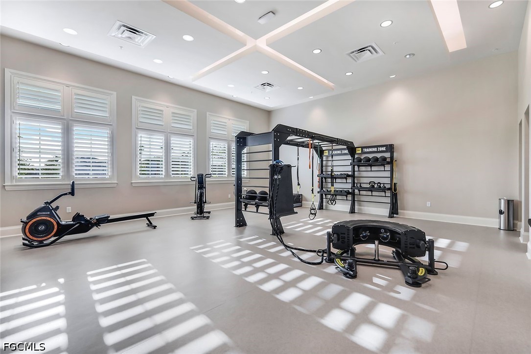14144 Pine Lodge, Fort Myers, FL 33913