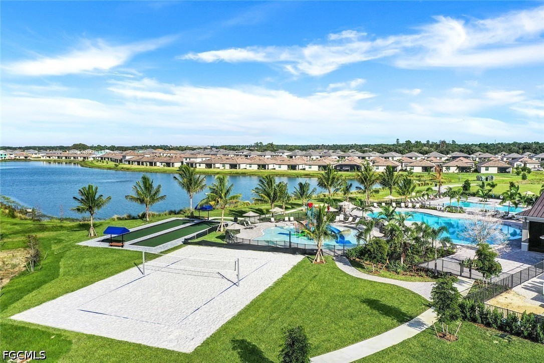 14144 Pine Lodge, Fort Myers, FL 33913