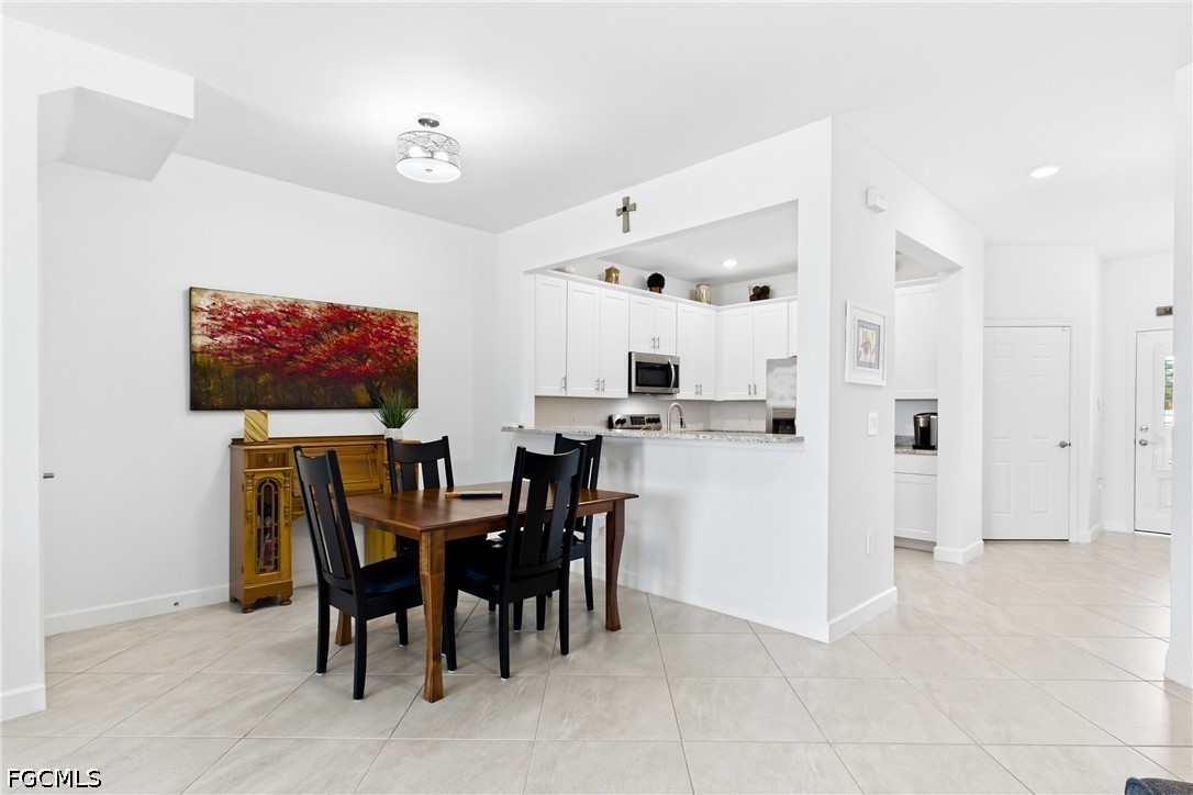 DiningArea