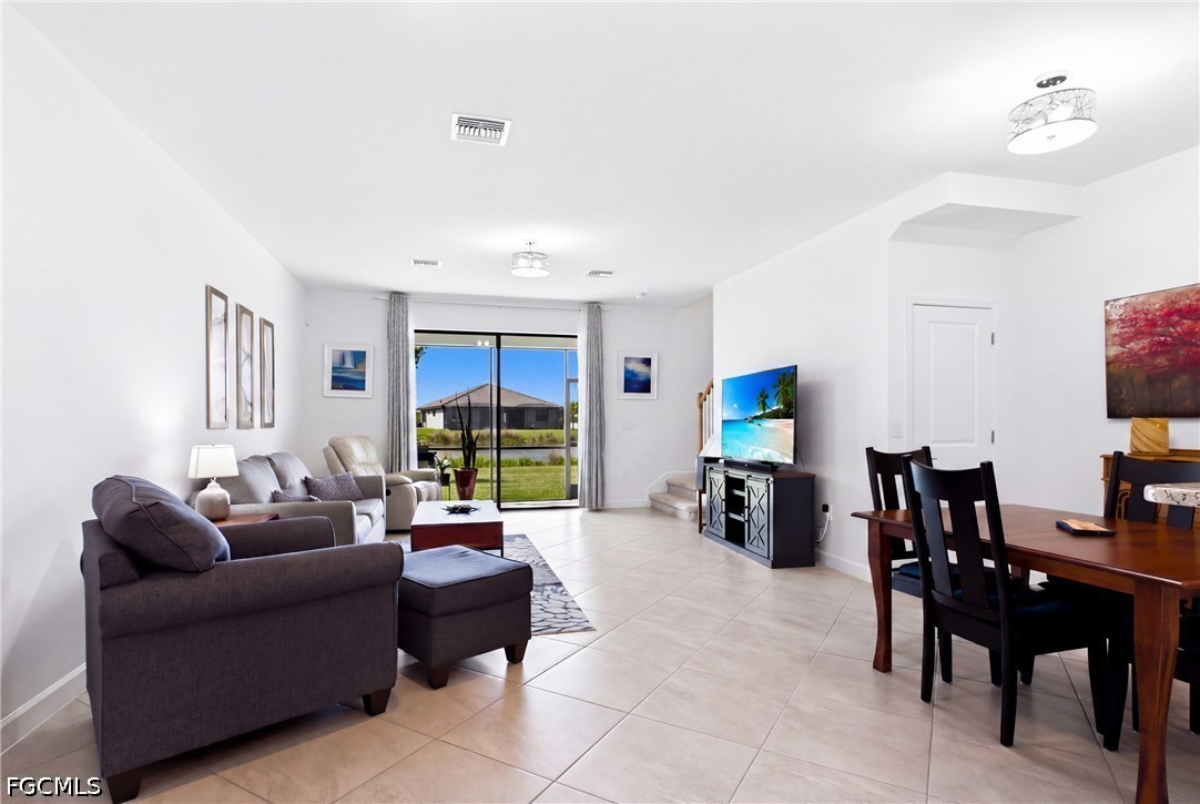 LivingRoom