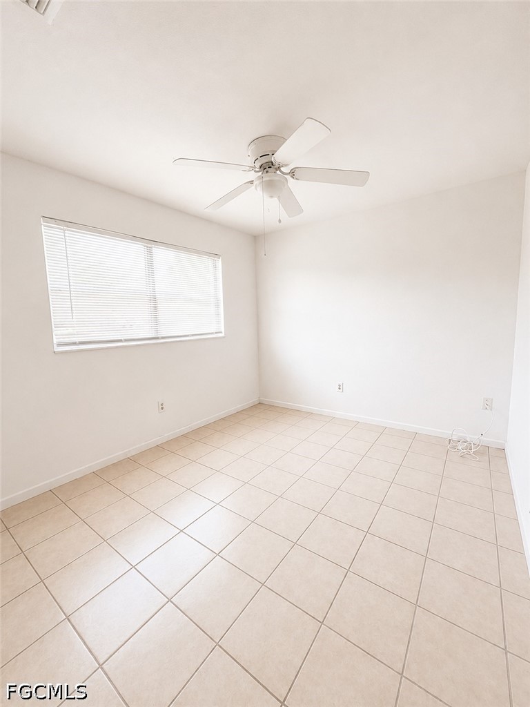 7349 Jonas, Fort Myers, FL 33967