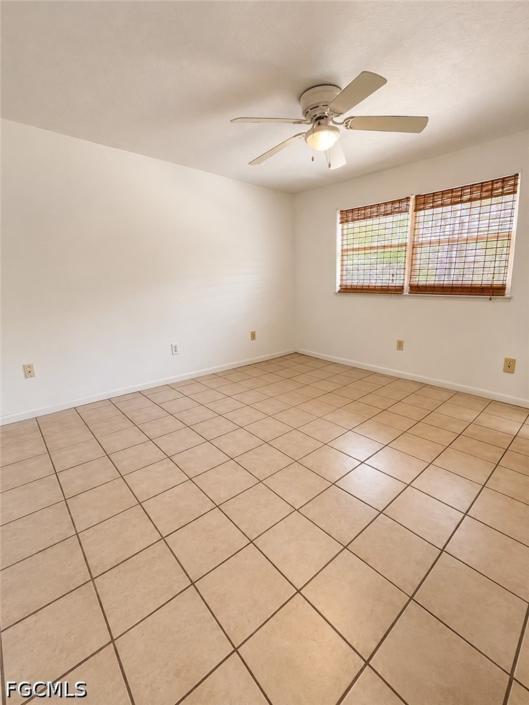 7349 Jonas, Fort Myers, FL 33967