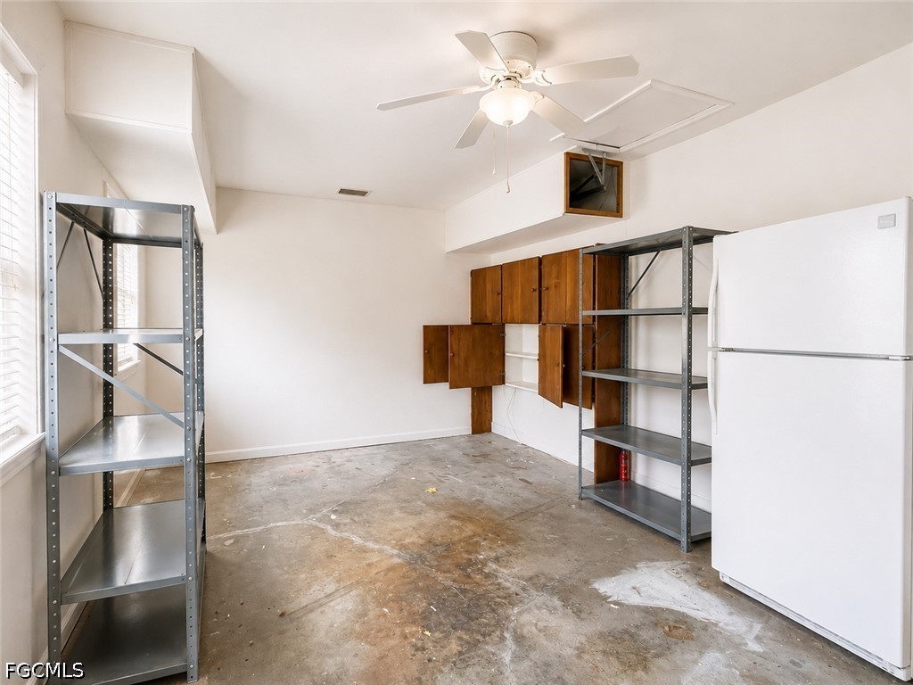 7349 Jonas, Fort Myers, FL 33967
