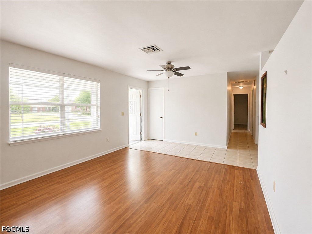 7349 Jonas, Fort Myers, FL 33967