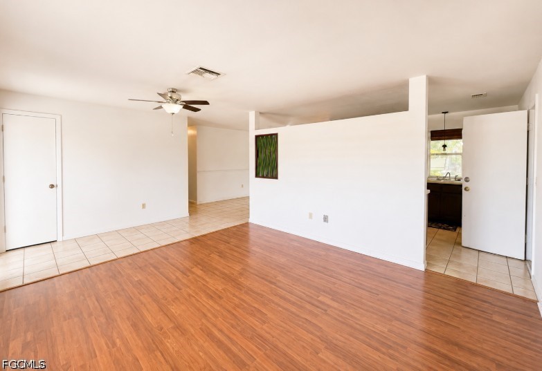 7349 Jonas, Fort Myers, FL 33967