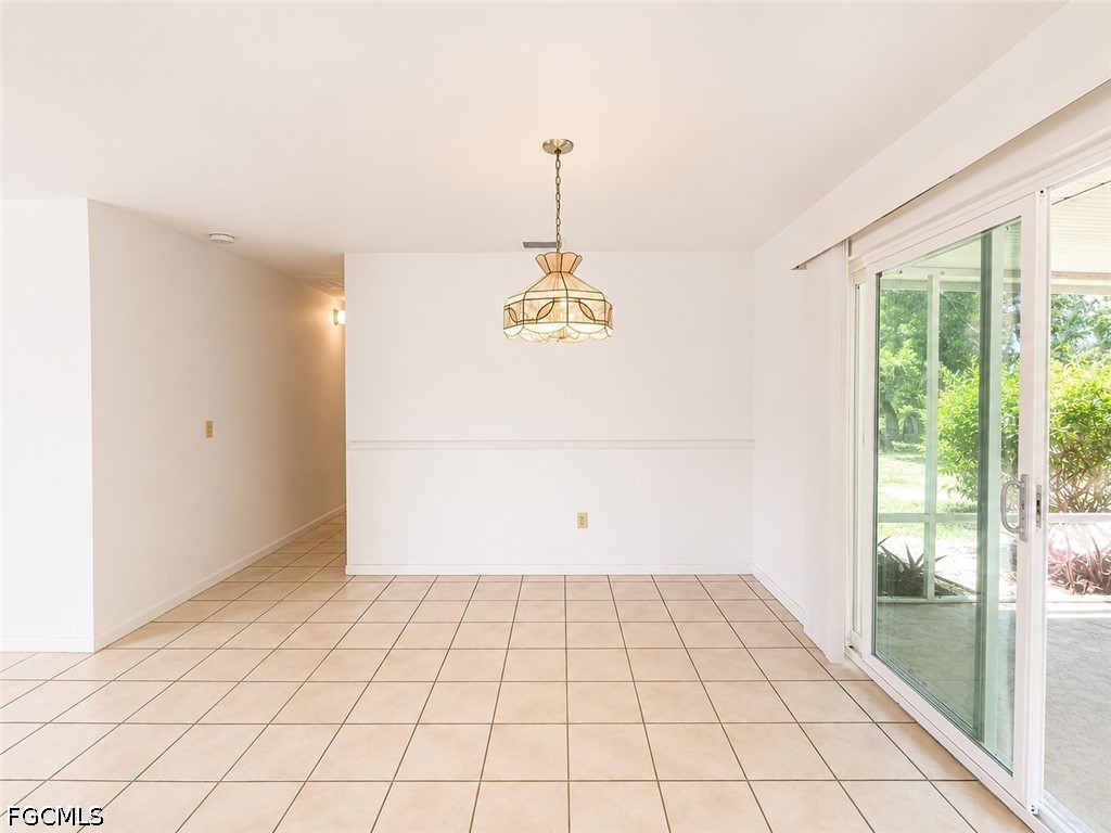 7349 Jonas, Fort Myers, FL 33967