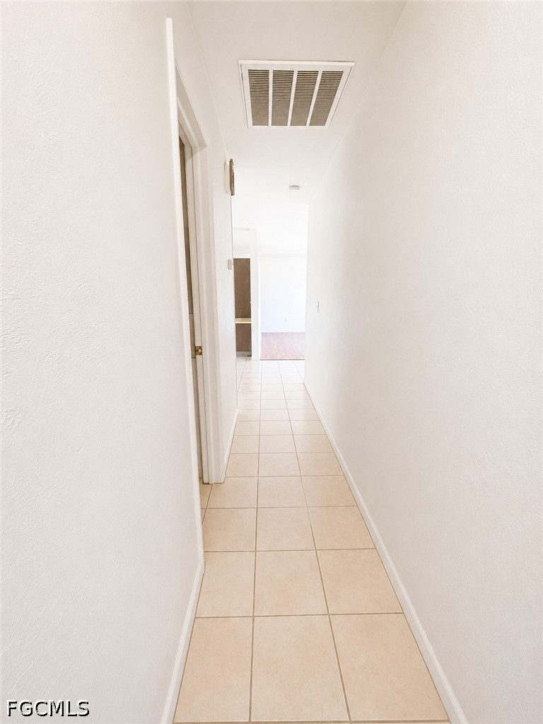 7349 Jonas, Fort Myers, FL 33967