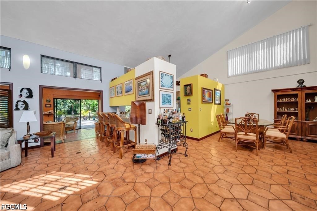 184 Mariana, North Fort Myers, FL 33903