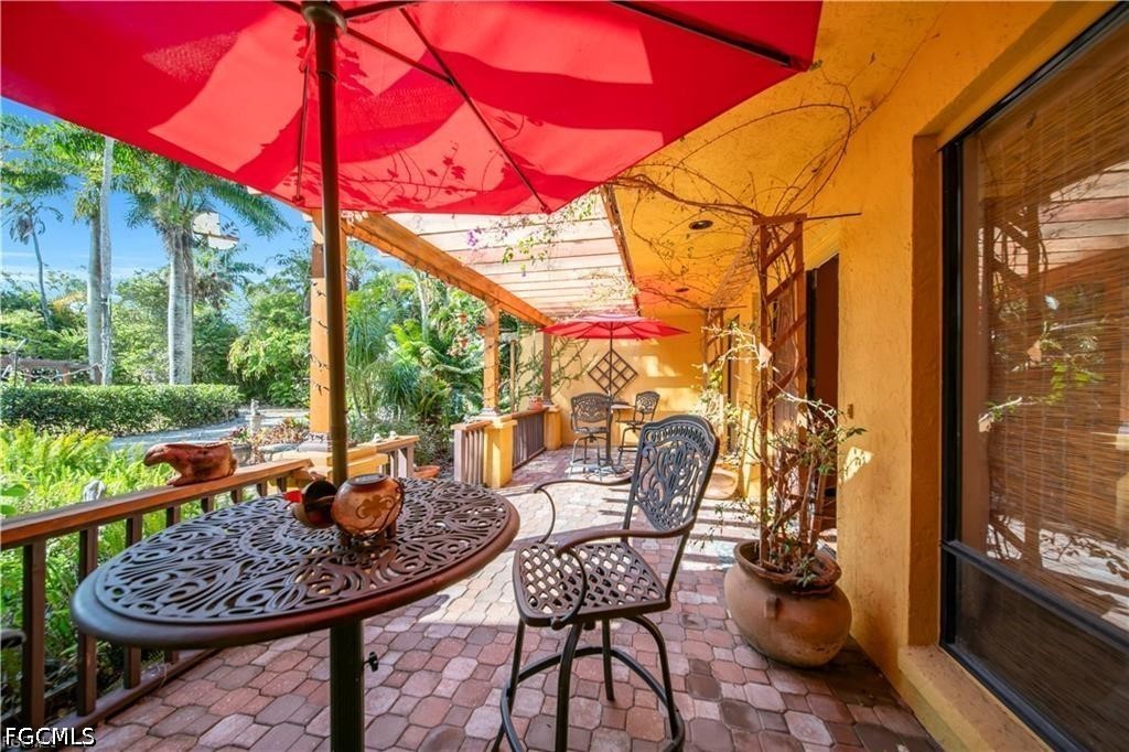 184 Mariana, North Fort Myers, FL 33903