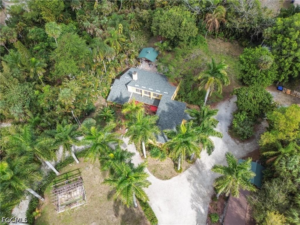 AerialView